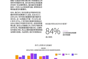  数据分析专家如何解读选秀权对球队表现的影响：策略选择与优化